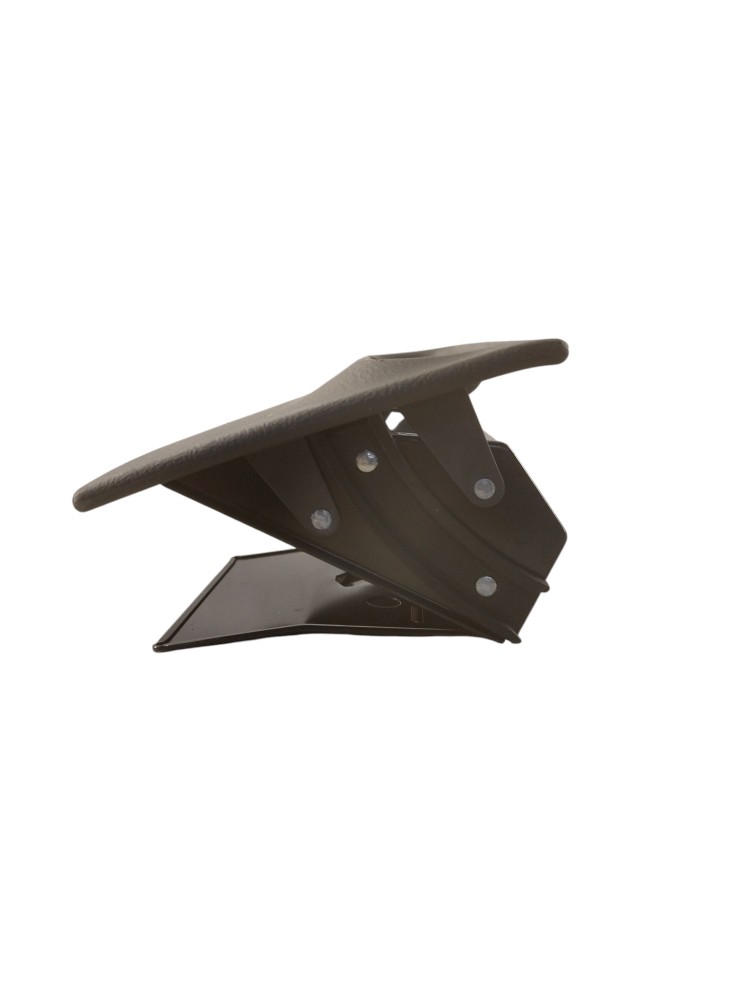 Cinzeiro Painel Central Ford Ranger 1998 A 2004 Original 4