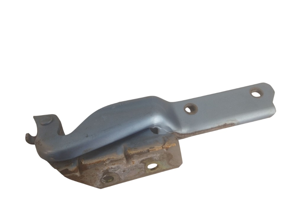 Dobradiça Capô Lado Direito Fiat Palio 2