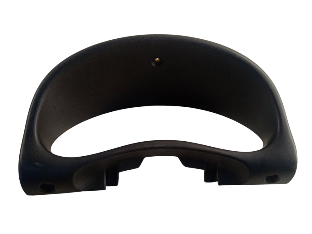 Moldura Capa Painel De Instrumento Corsa/corsa Classic 3