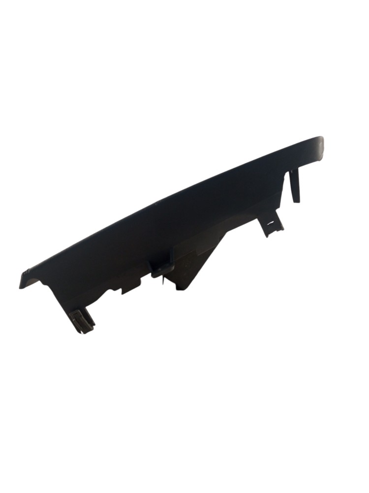 MOLDURA INFERIOR VOLANTE FORD RANGER 2003