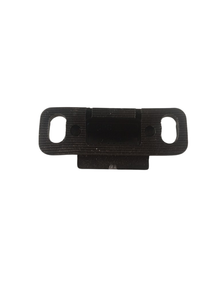 GUIA BATENTE DA FECHADURA CHEVROLET ASTRA 2003
