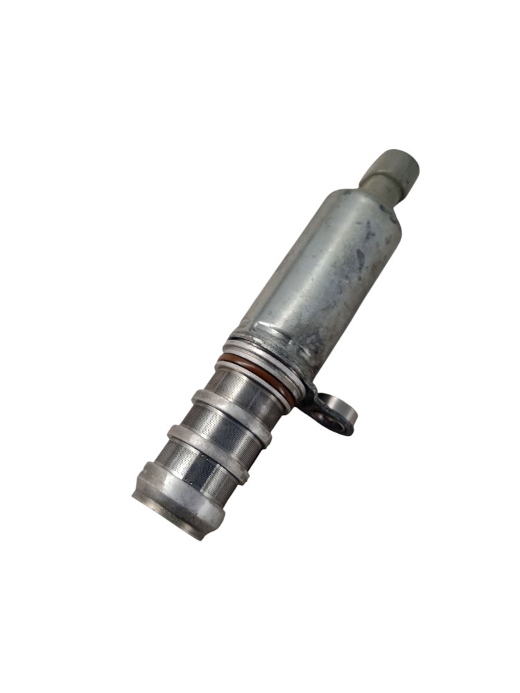 Válvula Solenoide Jac J3 2012