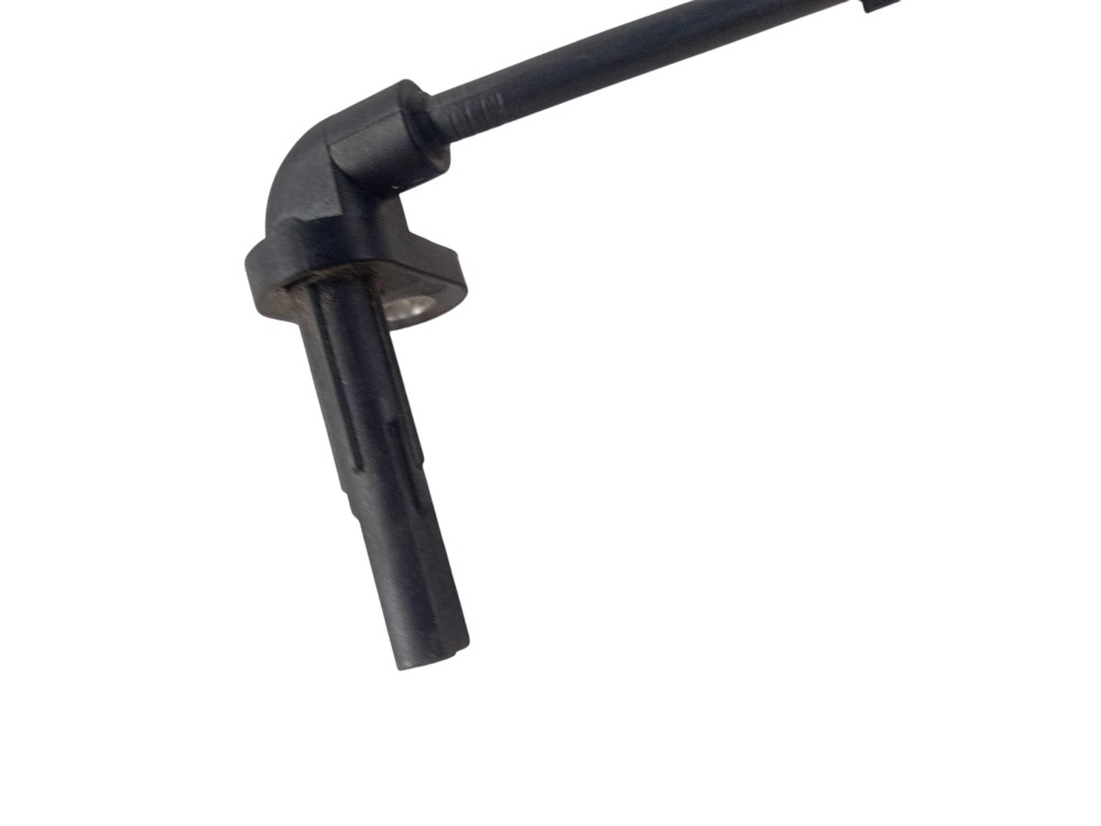 SENSOR ABS TRASEIRO DIR ONIX 2018 4
