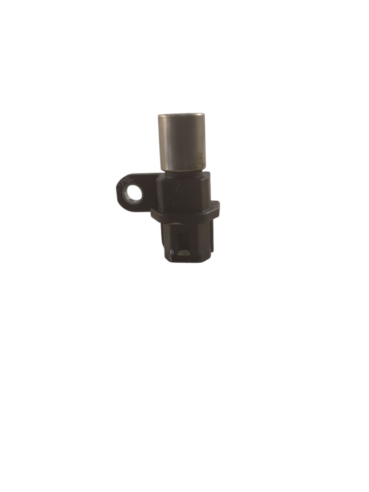 SENSOR ROTAÇÃO TOYOTA ETIOS 2016/2020 3