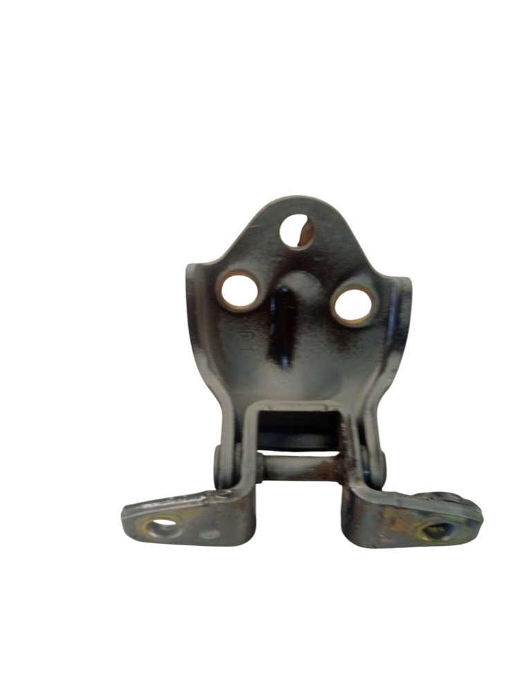 Dobradiça Porta Pajero Sport 2001/2004 3