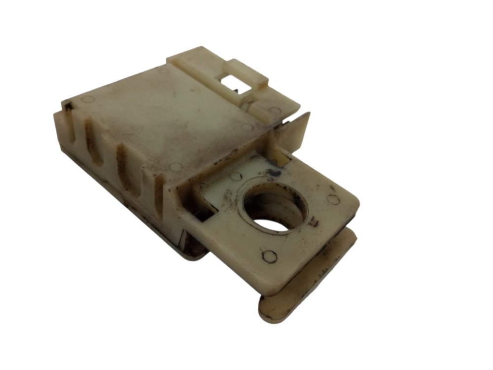 INTERRUPTOR DE LUZ PEDAL DE FREIO S10/BLAZER