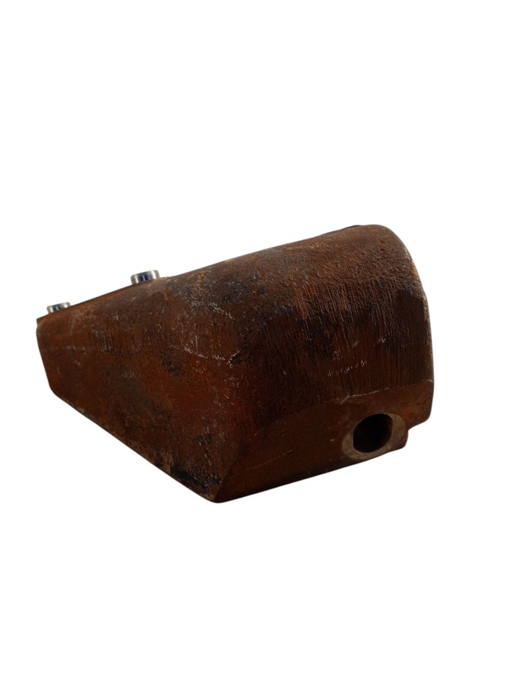 Suporte Coxim Motor S10 2.8