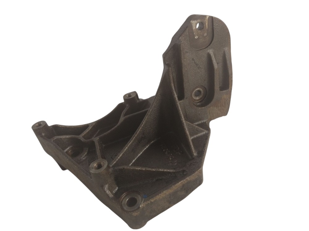 Suporte Compressor/alternador Gm Astra/vectra 2.0 8v
