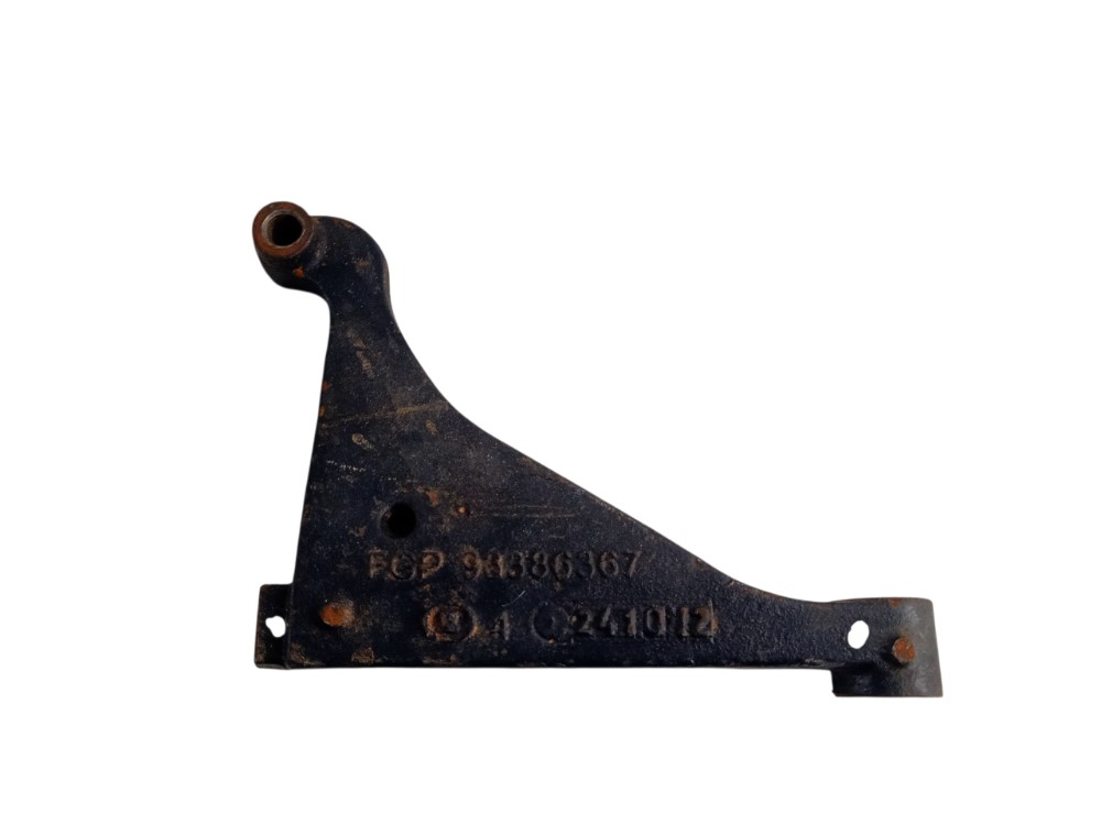 SUPORTE DO ALTERNADOR GM CORSA CLASSIC 1.0 2