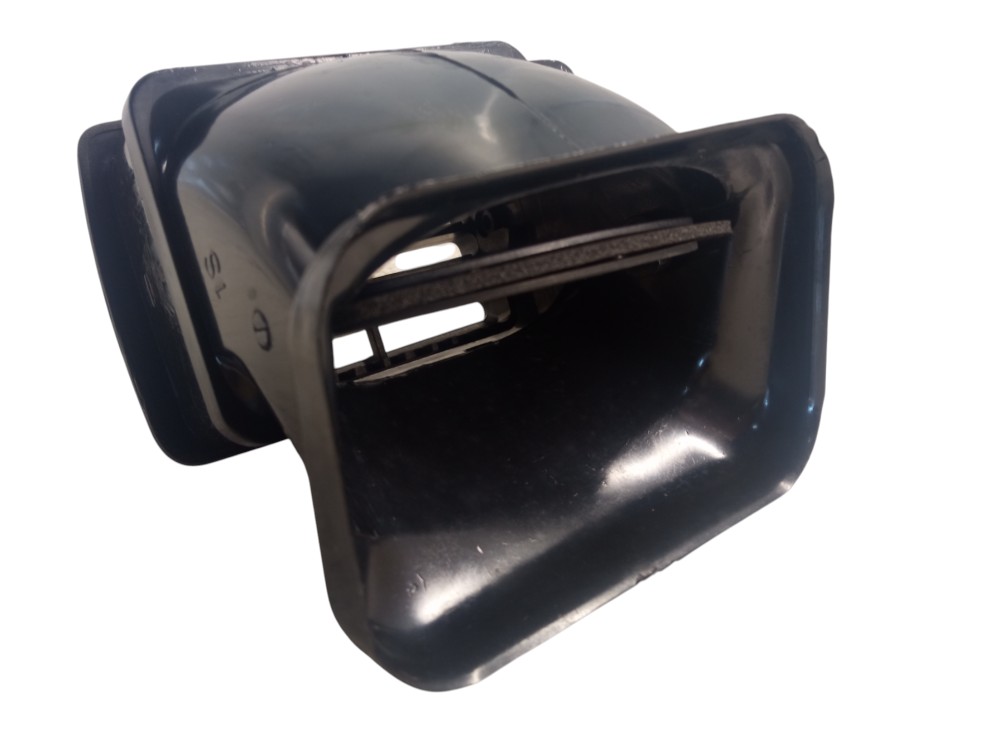 DIFUSOR DE AR LATERAL COMPLETO FIAT SIENA 2010 6
