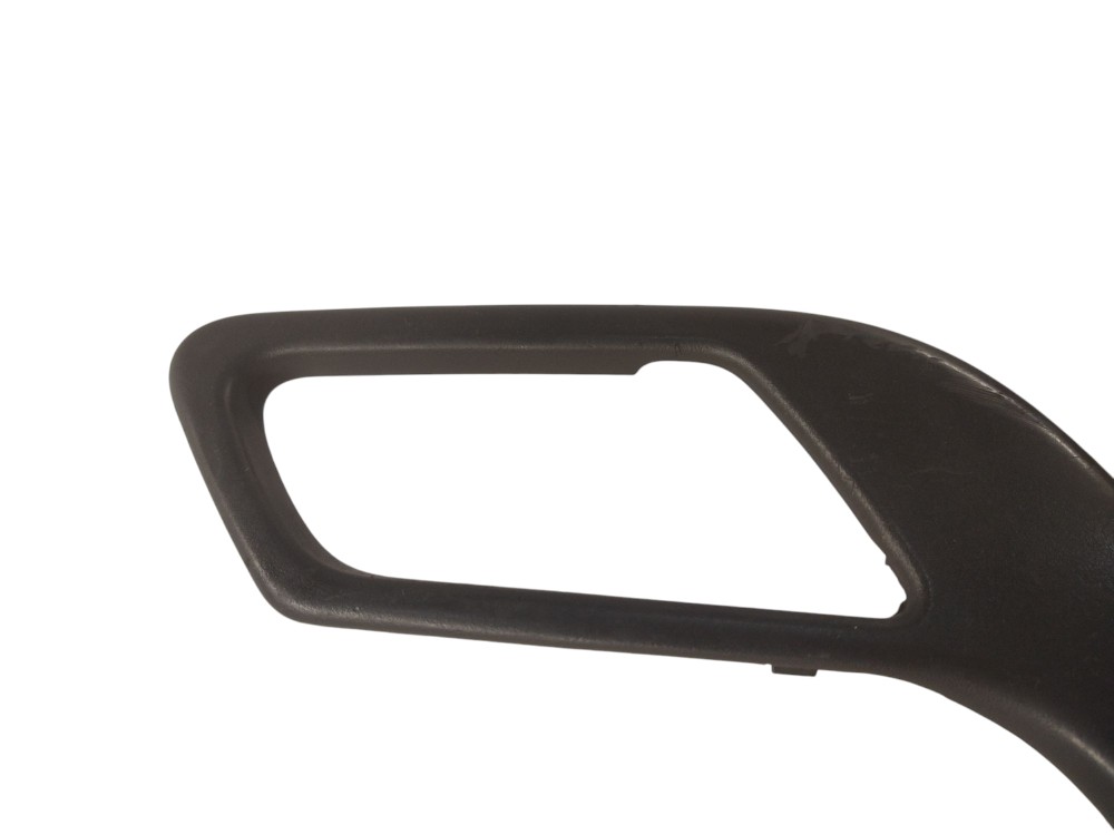 Puxador Porta Direito Sprinter 2012 – Preto 3
