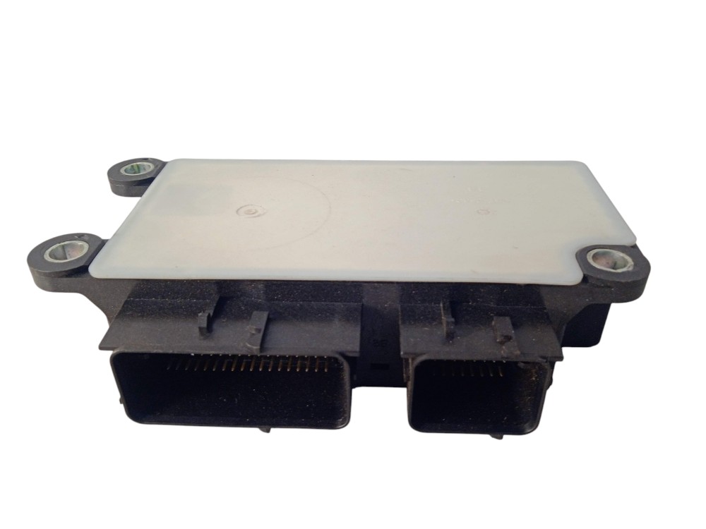 Modulo Ecu Gm Captiva 2.4 2012