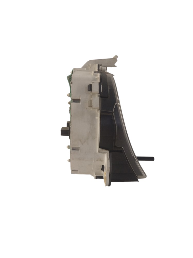 PAINEL DE INSTRUMENTOS PAJERO TR4 2003