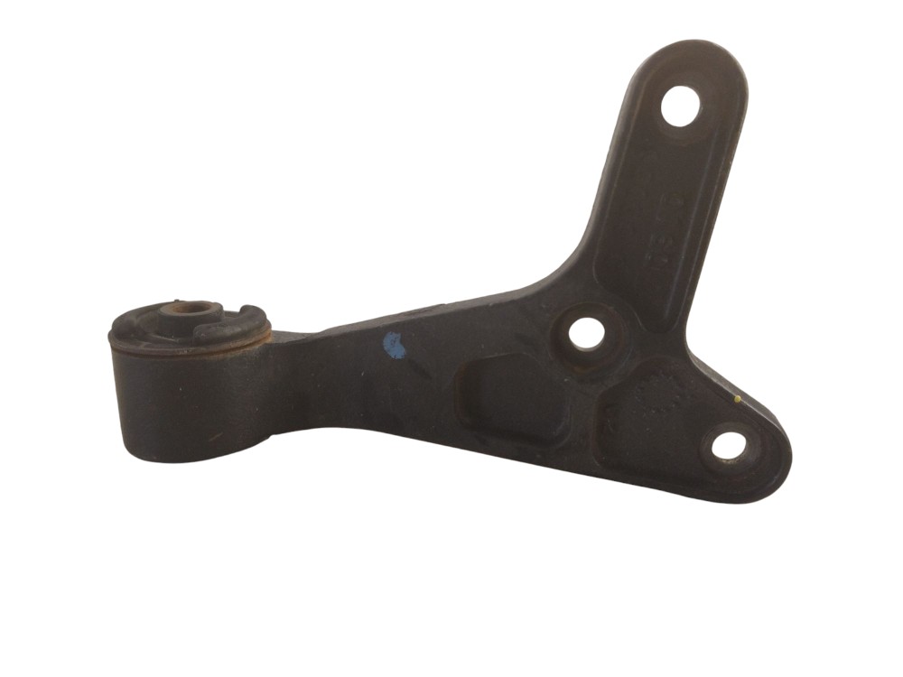 Suporte Diferencial Dianteiro Ranger 98/12