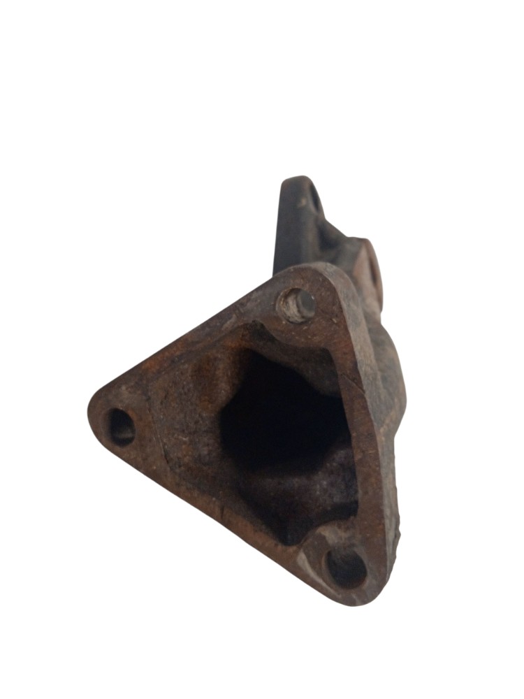 SUPORTE MOTOR LADO DIREITO FIAT SIENA 1.0 FLEX