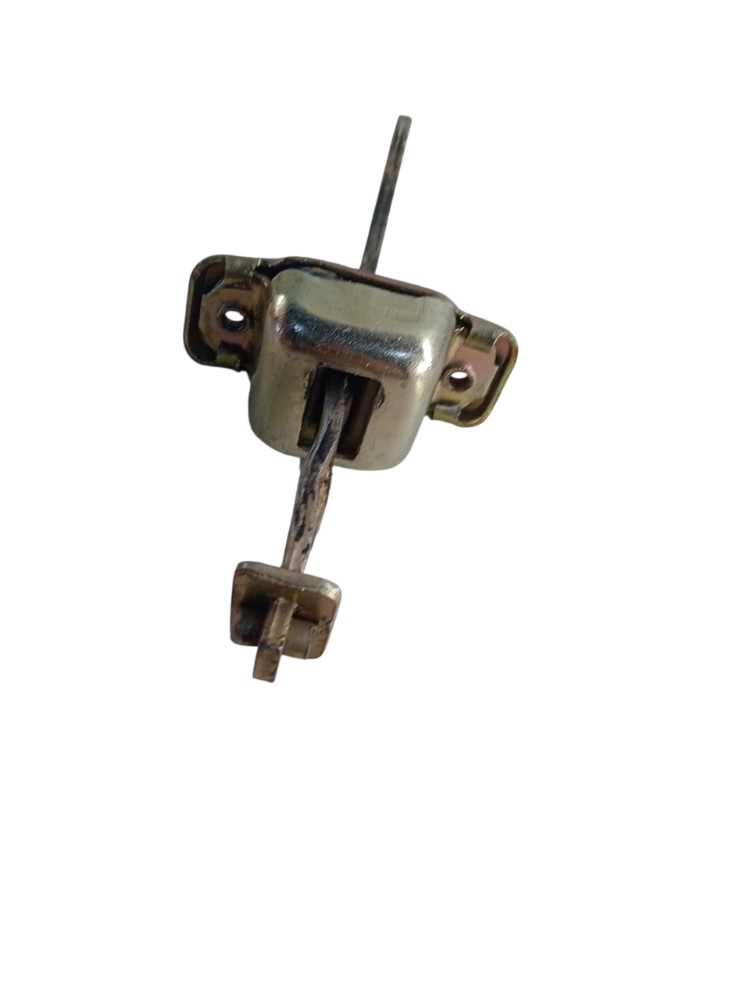 LIMITADOR PORTA DIANTEIRA DIREITO GM CORSA CLASSIC 2