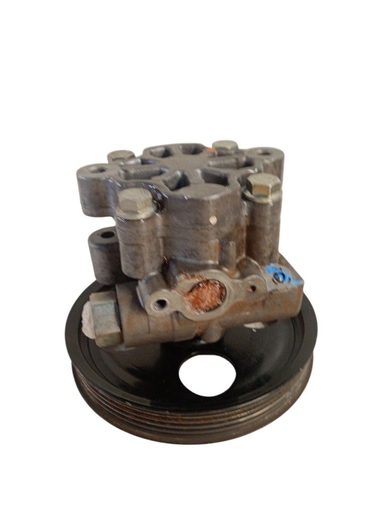 BOMBA DE DIREÇÃO HIDRÁULICA GM CORSA CLASSIC 1.0 2
