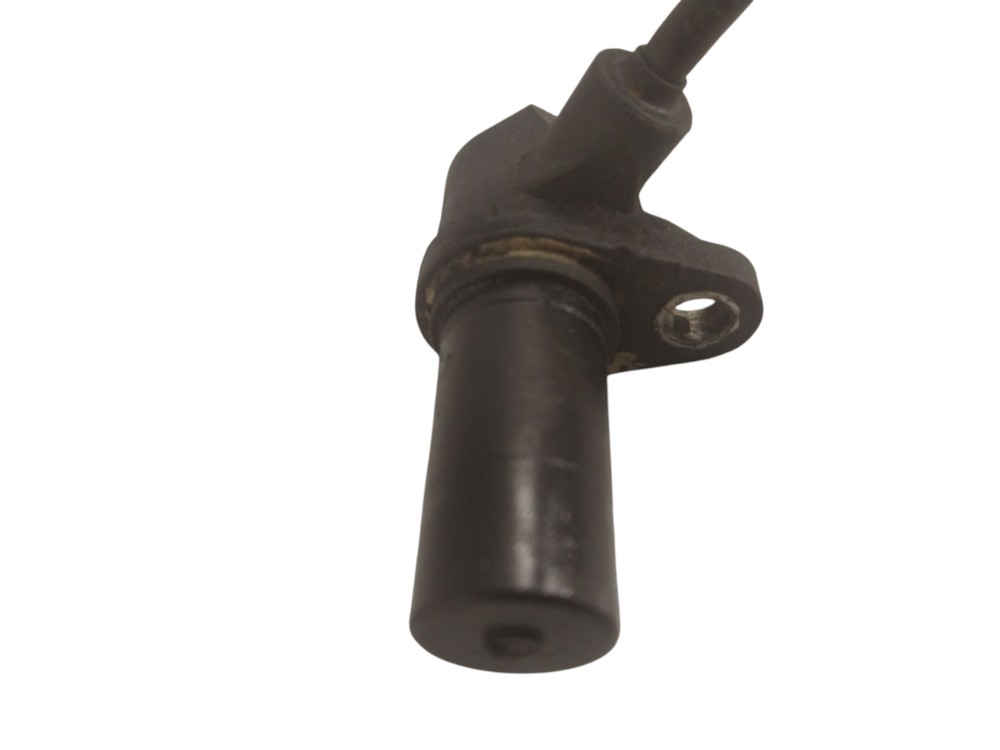 Sensor De Rotação Gm S10/blazer