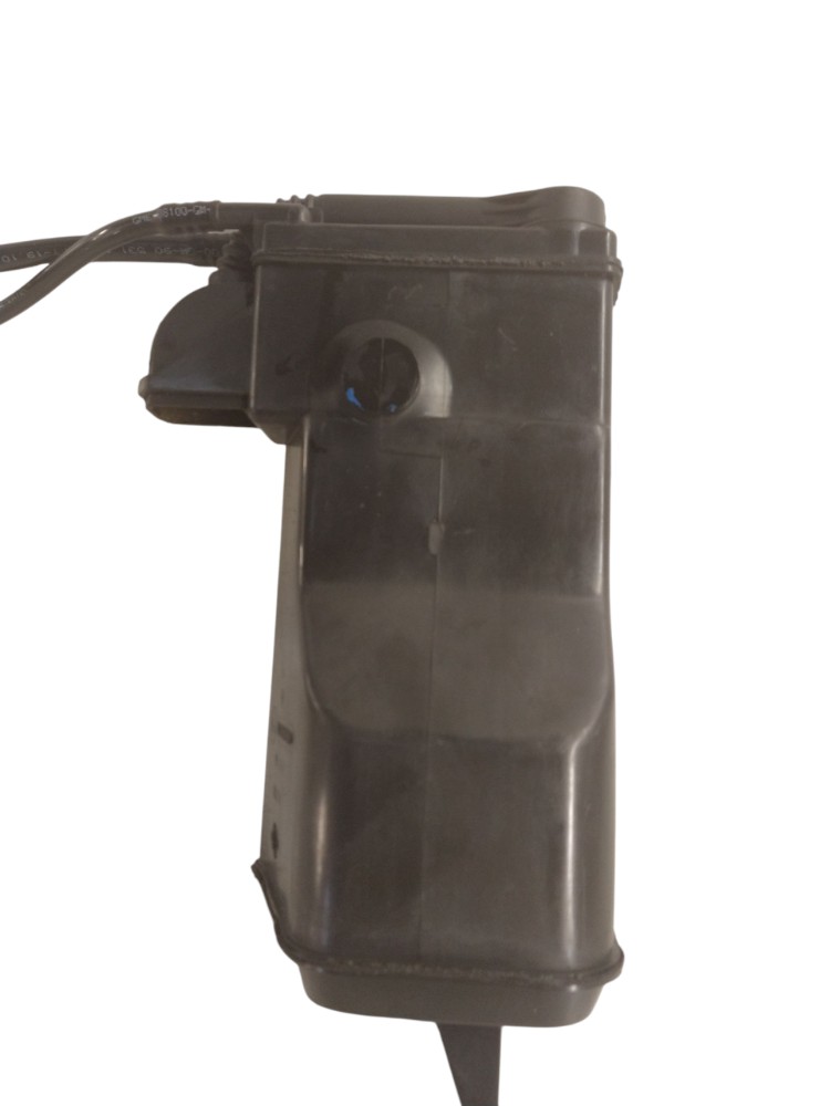 Filtro Canister Gm Astra/vectra 2.0 – Preto 4