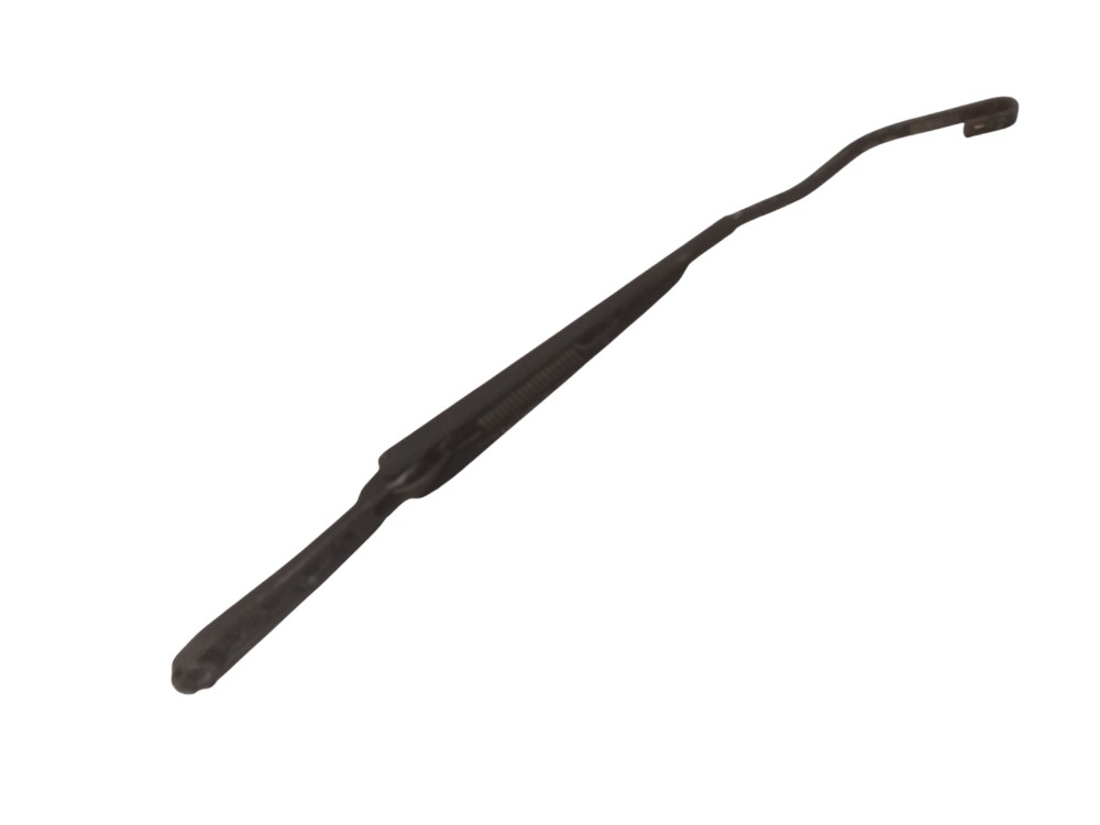 Haste Limpador Parabrisa Gm S10 4