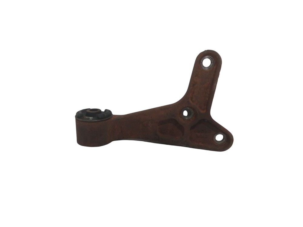 Suporte Diferencial Dianteiro Ranger 98/12 4