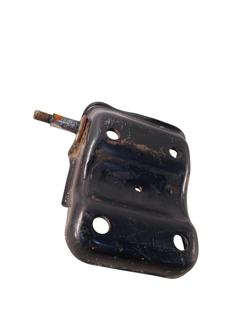 Suporte Feixe Mola Traseiro S10 2012 2