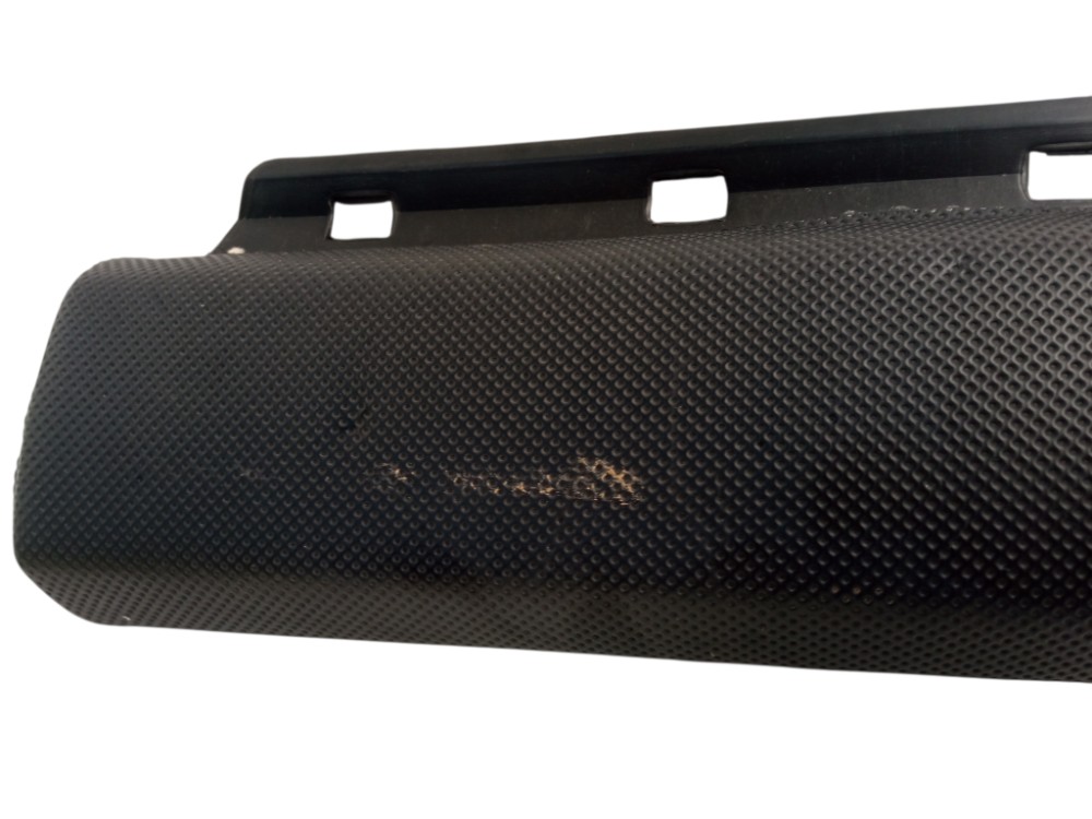 MOLDURA INTERIOR DO PAINEL ESQUERDO PAJERO TR4 4