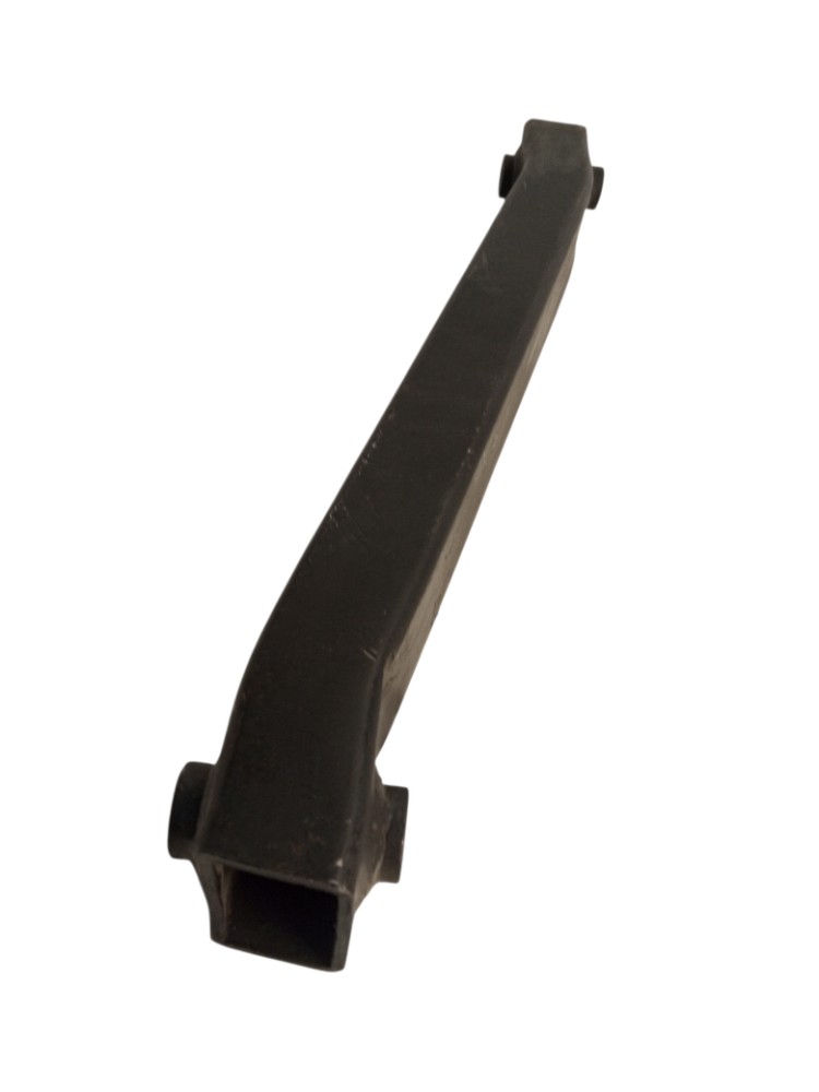 BRAÇO REFORÇO DIANTEIRO CHASSI S10/BLAZER 4