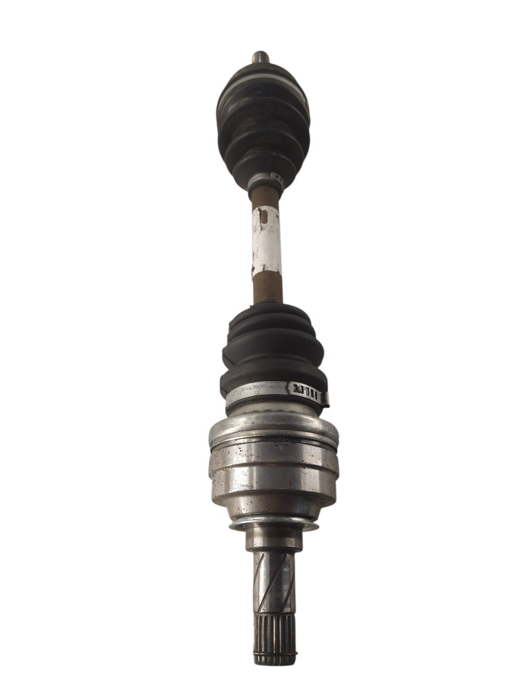 HOMOCINÉTICA FIAT IDEA 1.8 2011/2013