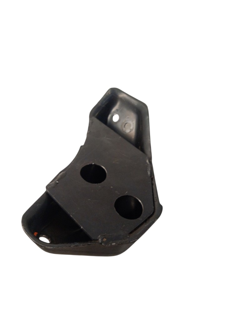 COXIM DO MOTOR ESQUERDO GM CORSA CLASSIC 1.0