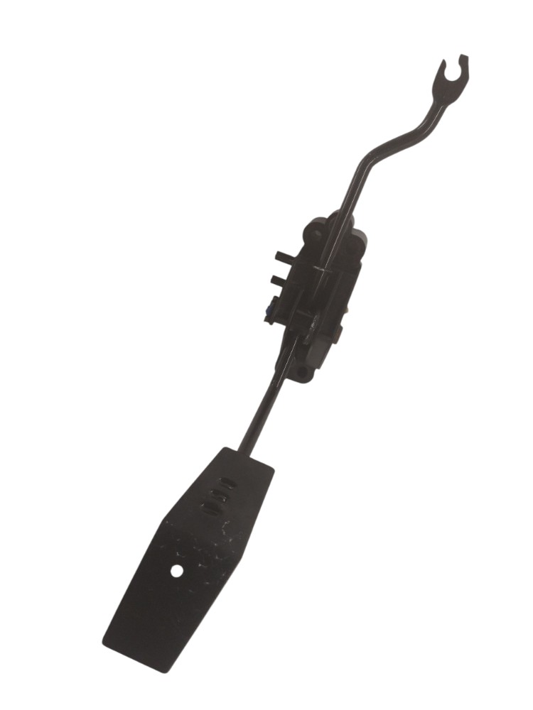 Pedal Acelerador Gm Astra 2.0 3