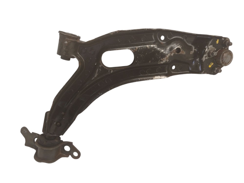 BANDEJA BALANÇA DIANTEIRA DIREITA FIAT PALIO 1.0 5