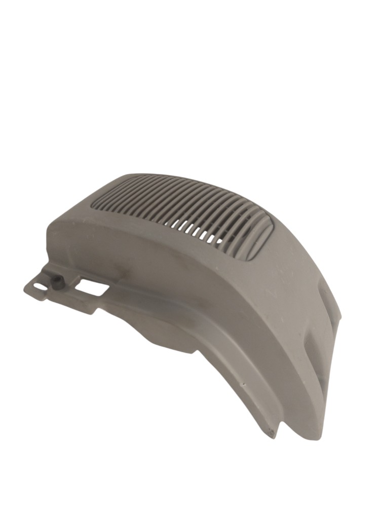 Moldura Inferior Painel Sport 2001/2004