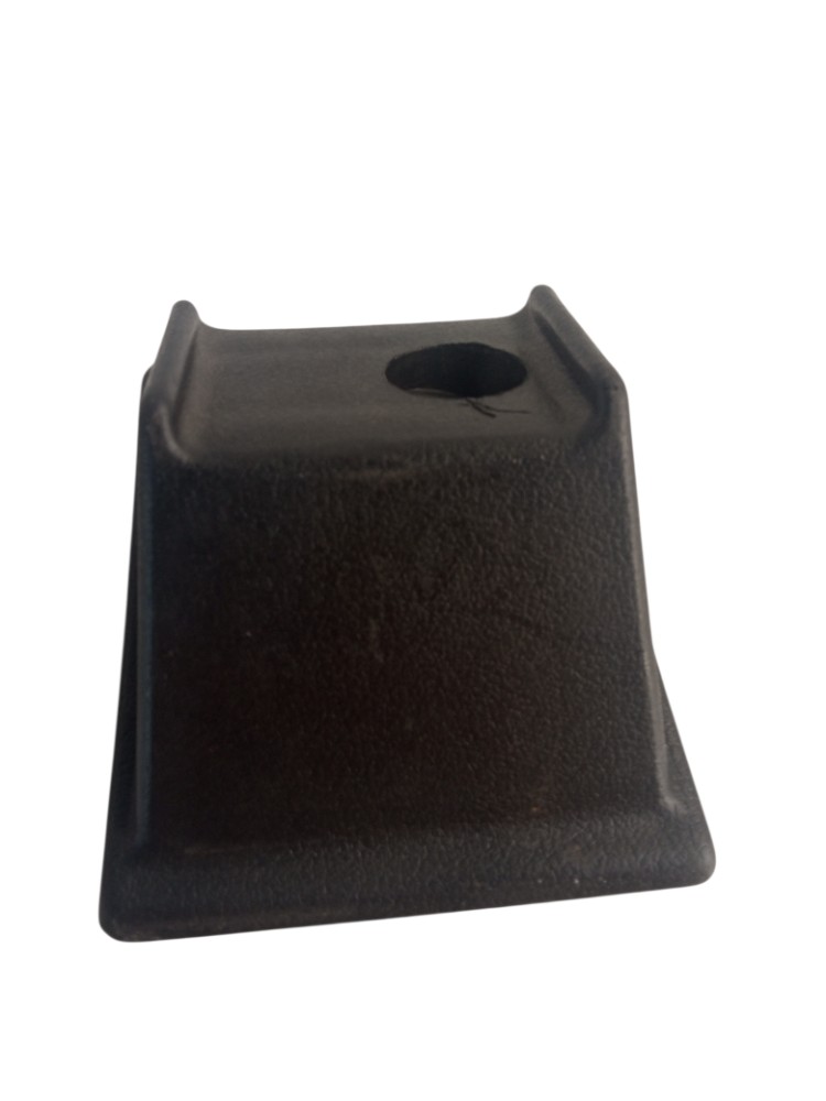 CAPA BATENTE DO ACELERADOR XTERRA/FRONTIER 4