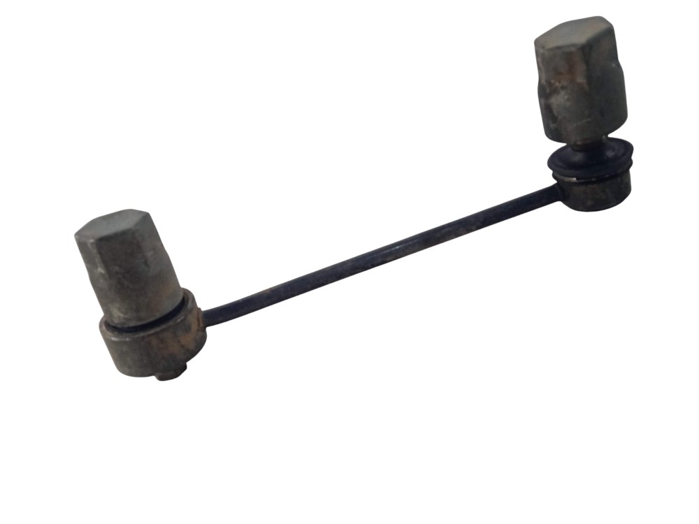 BIELETA TRASEIRA PAJERO TR4 2.0 2