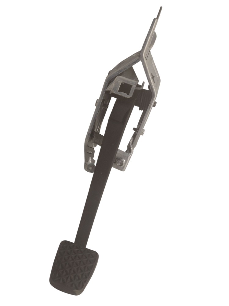 Pedal Embreagem Gm Astra/vectra 2