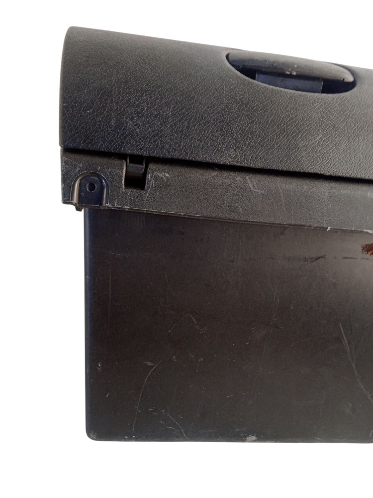 Porta Luvas Gm Corsa 2000/2009 18