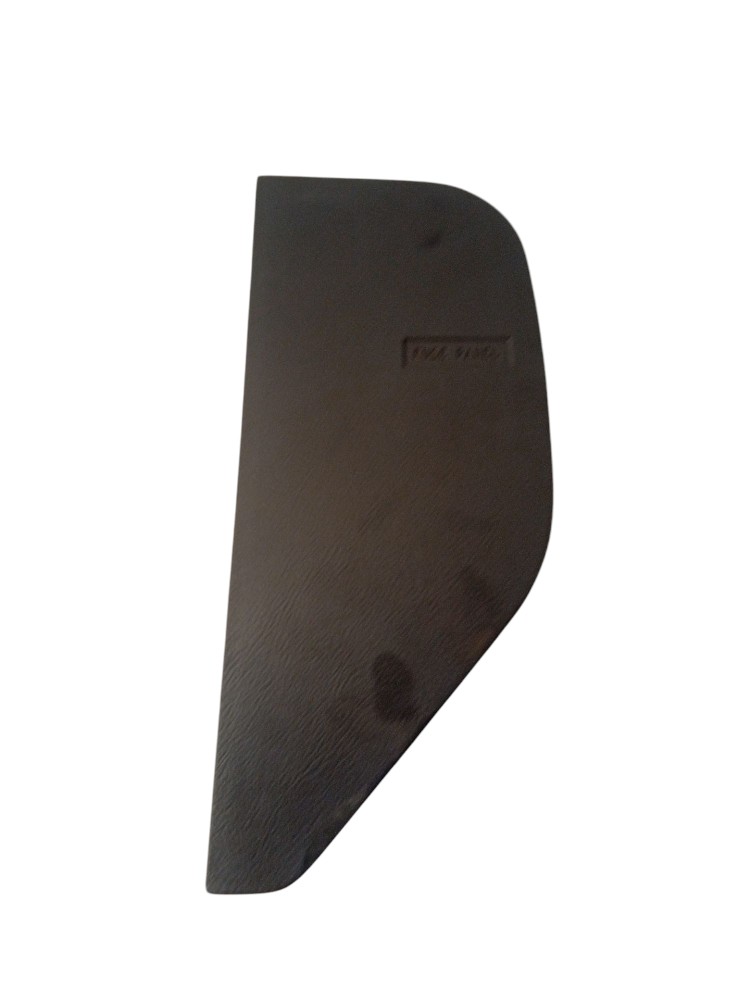 Tampa Caixa De Fusíveis Ranger 1999/2005 2