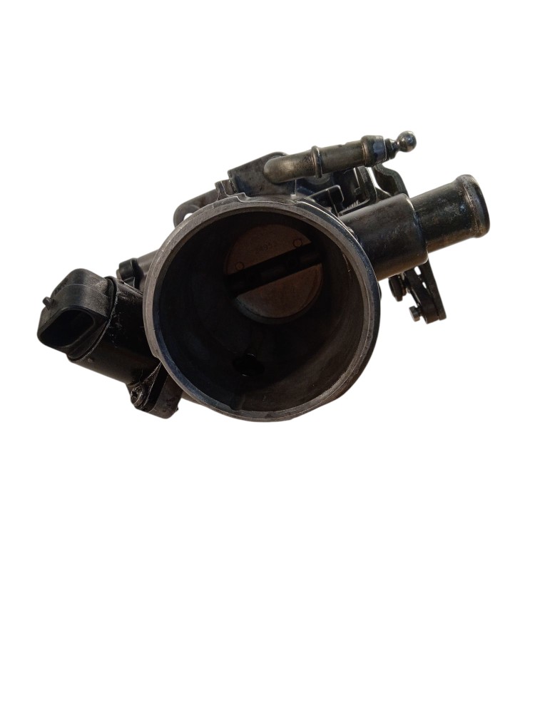 TBI CORPO BORBOLETA GM CORSA/CLASSIC/CELTA/PRISMA 6