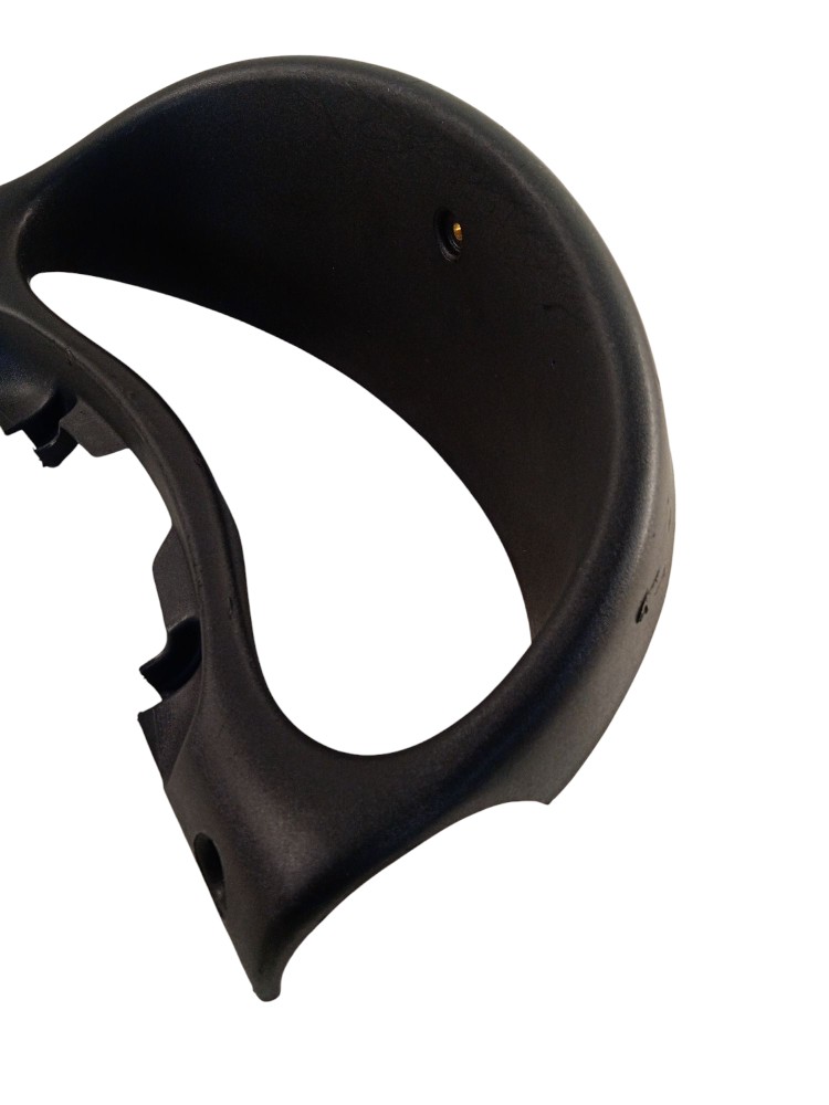 Moldura Capa Painel De Instrumento Corsa/corsa Classic 4