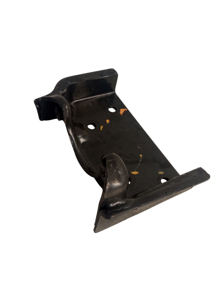Suporte Coxim Do Motor Fiat Siena 2010 – Original 2