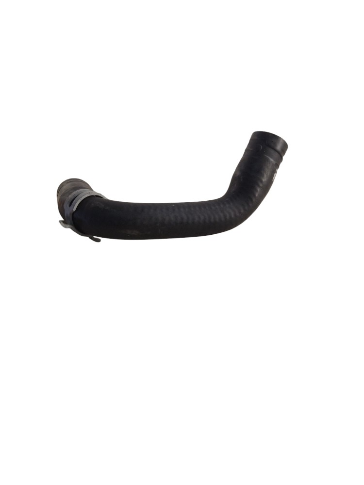 Mangueira Tubo Dágua Onix 1.0 16/19 2