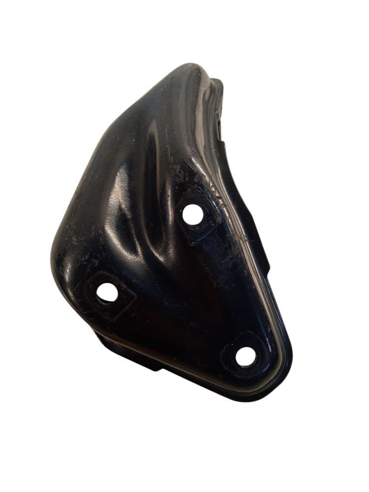 Coxim Do Motor Esquerdo Gm Corsa 1.0 8v 1995/1999 5