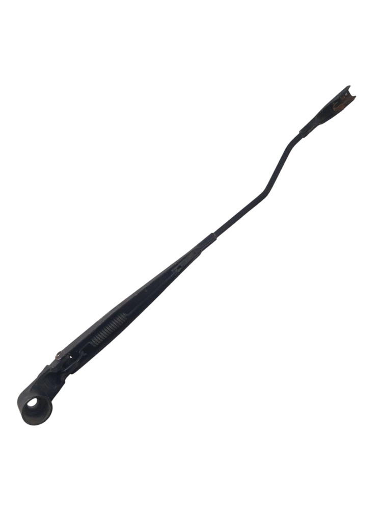 Haste Limpador Para-brisa Dir S10 2013 6