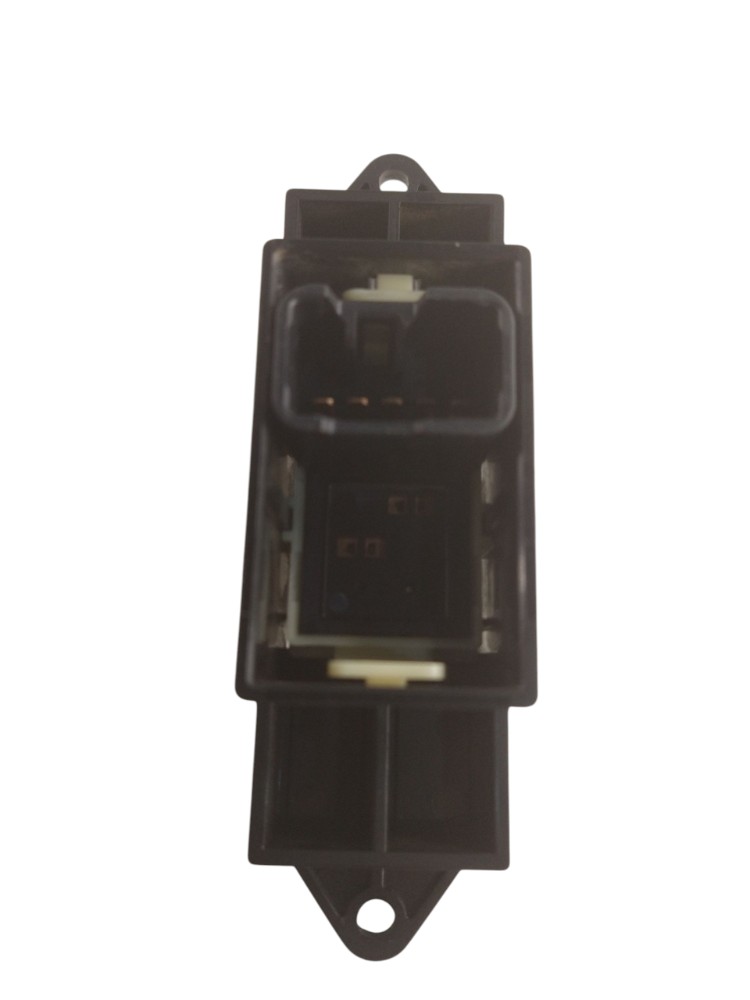 Botão Do Vidro Eletrico Dianteiro Direito L200/lancer/… 2