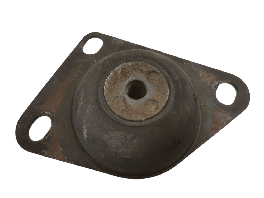 Coxim Cambio Fiat Palio/siena/strada 4