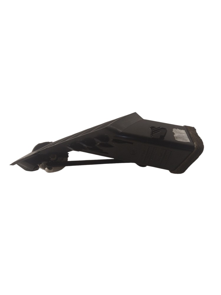 DIFUSOR DE AR SUPERIOR CENTRAL ESSUERDA SPRINTER 311 2.2 201
