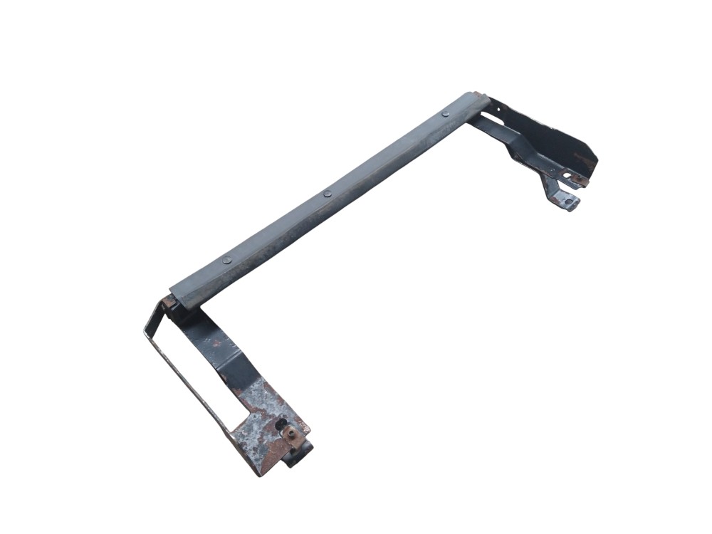 SUPORTE DIVERSO FORD RANGER 2005