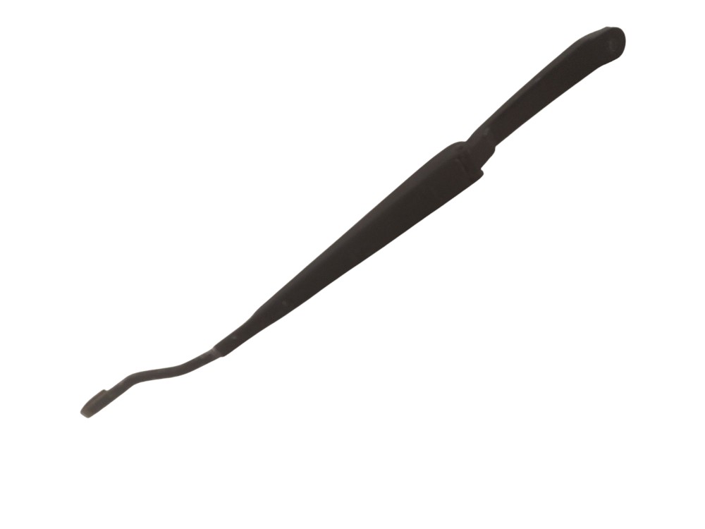 Haste Limpador Parabrisa Gm S10