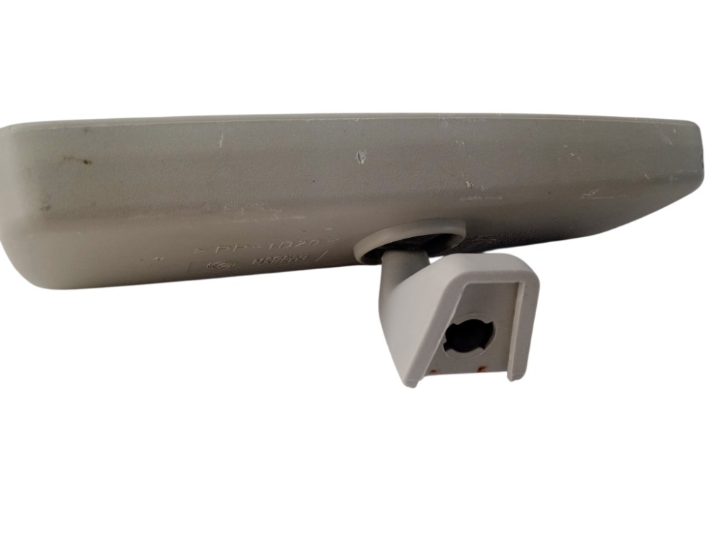 RETROVISOR INTERNO CENTRAL FIAT PALIO 2009 3